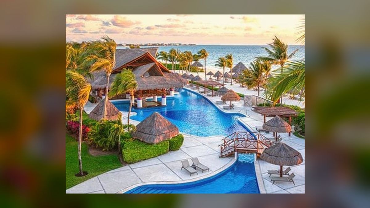 Should I open or buy a Pool Scouts franchise in 2027 — figure 8
