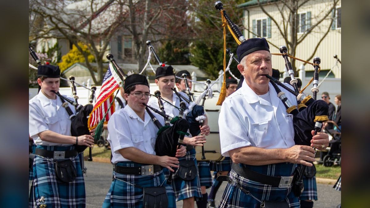 Should I open or buy a Men In Kilts franchise in 2027 — figure 2