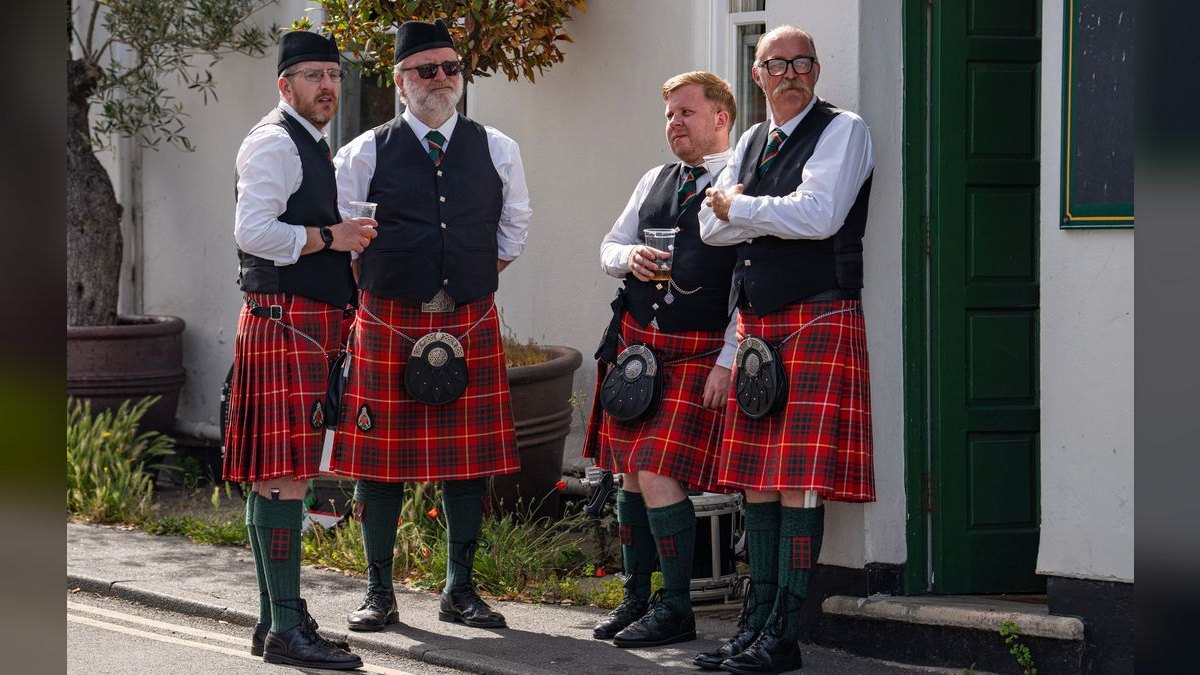 Should I open or buy a Men In Kilts franchise in 2027 — figure 3