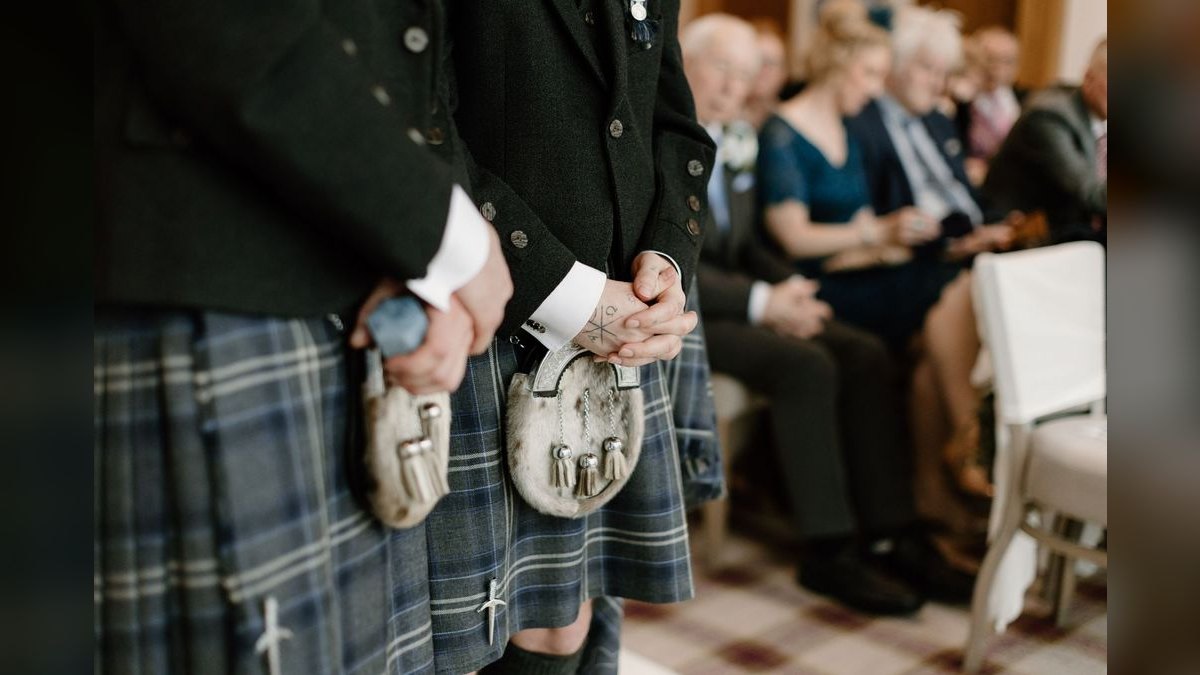 Should I open or buy a Men In Kilts franchise in 2027 — figure 4