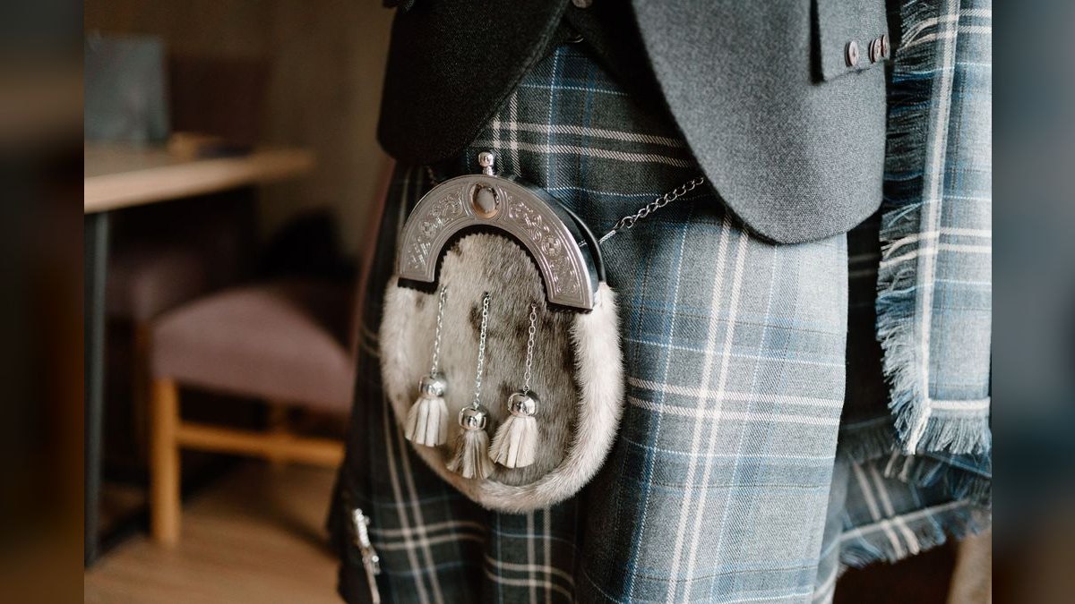Should I open or buy a Men In Kilts franchise in 2027 — figure 5