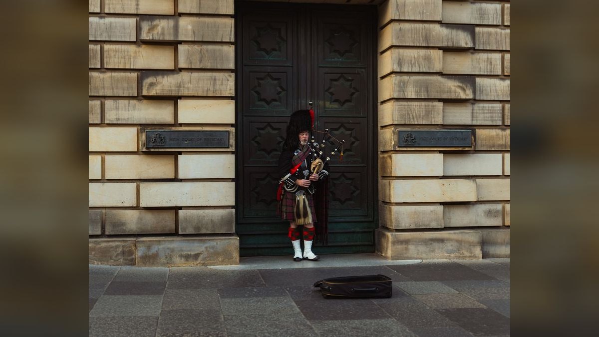 Should I open or buy a Men In Kilts franchise in 2027 — figure 6