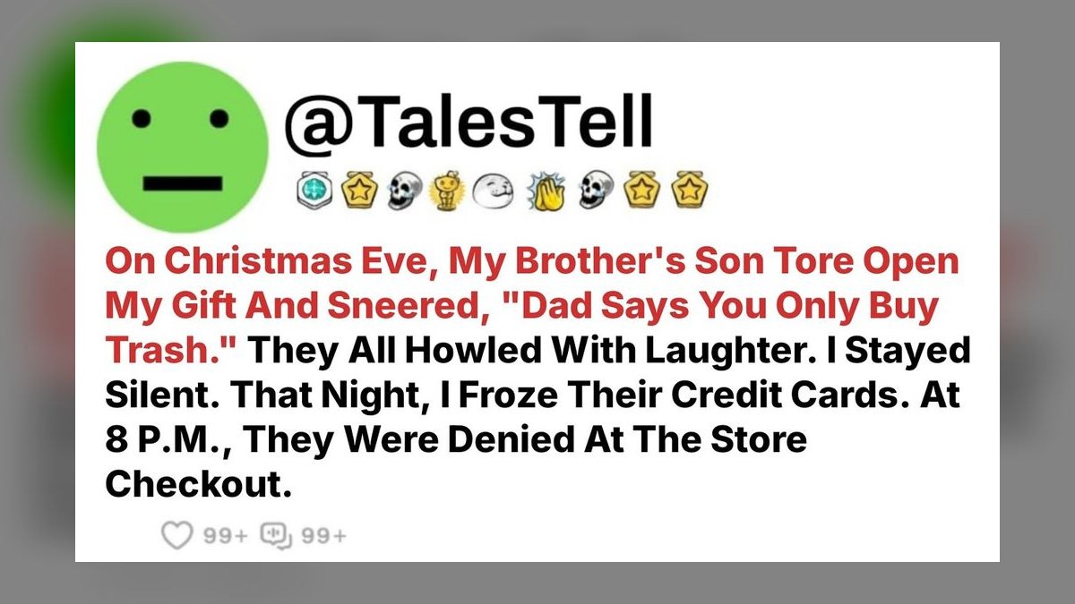 Should I open or buy an All My Sons Moving & Storage franchise in 2027 — figure 1