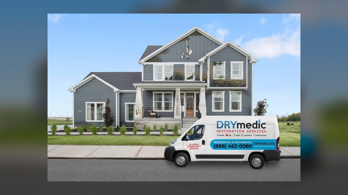 Should I open or buy a DRYmedic franchise in 2027 — figure 1