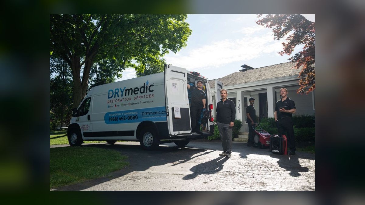 Should I open or buy a DRYmedic franchise in 2027 — figure 2