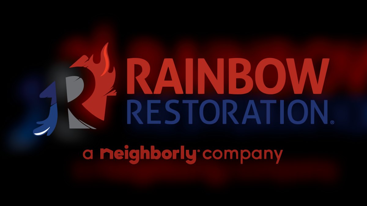 Should I open or buy a Rainbow Restoration franchise in 2027 — figure 1