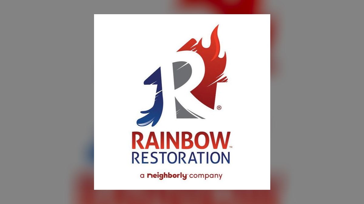 Should I open or buy a Rainbow Restoration franchise in 2027 — figure 3