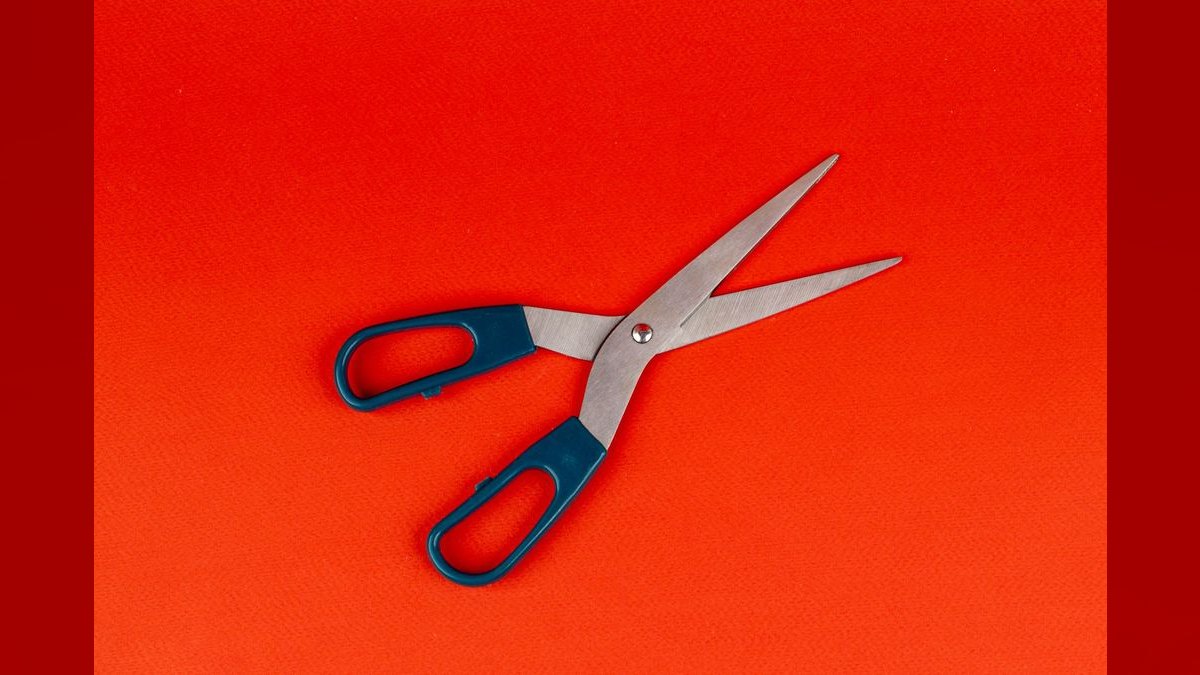 Should I open or buy a Scissors & Scotch franchise in 2027 — figure 1