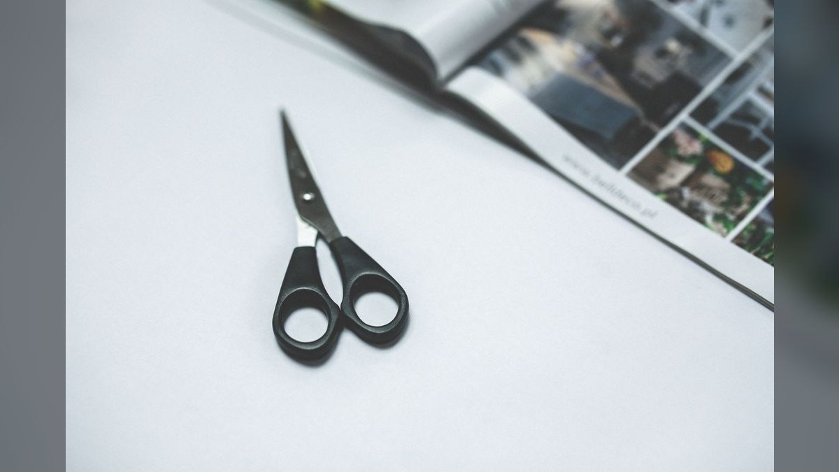 Should I open or buy a Scissors & Scotch franchise in 2027 — figure 2