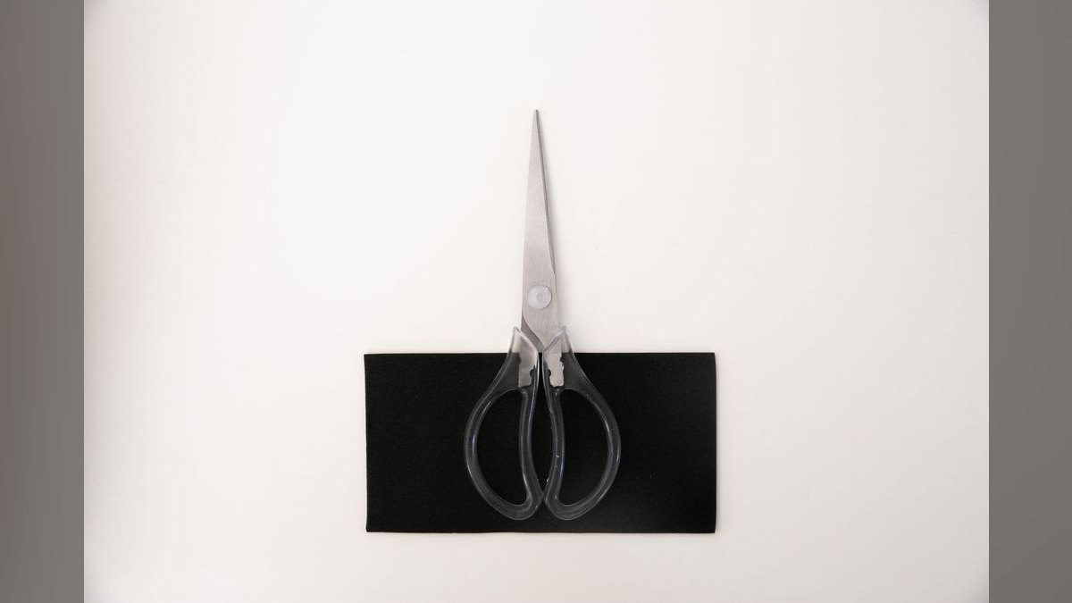 Should I open or buy a Scissors & Scotch franchise in 2027 — figure 5