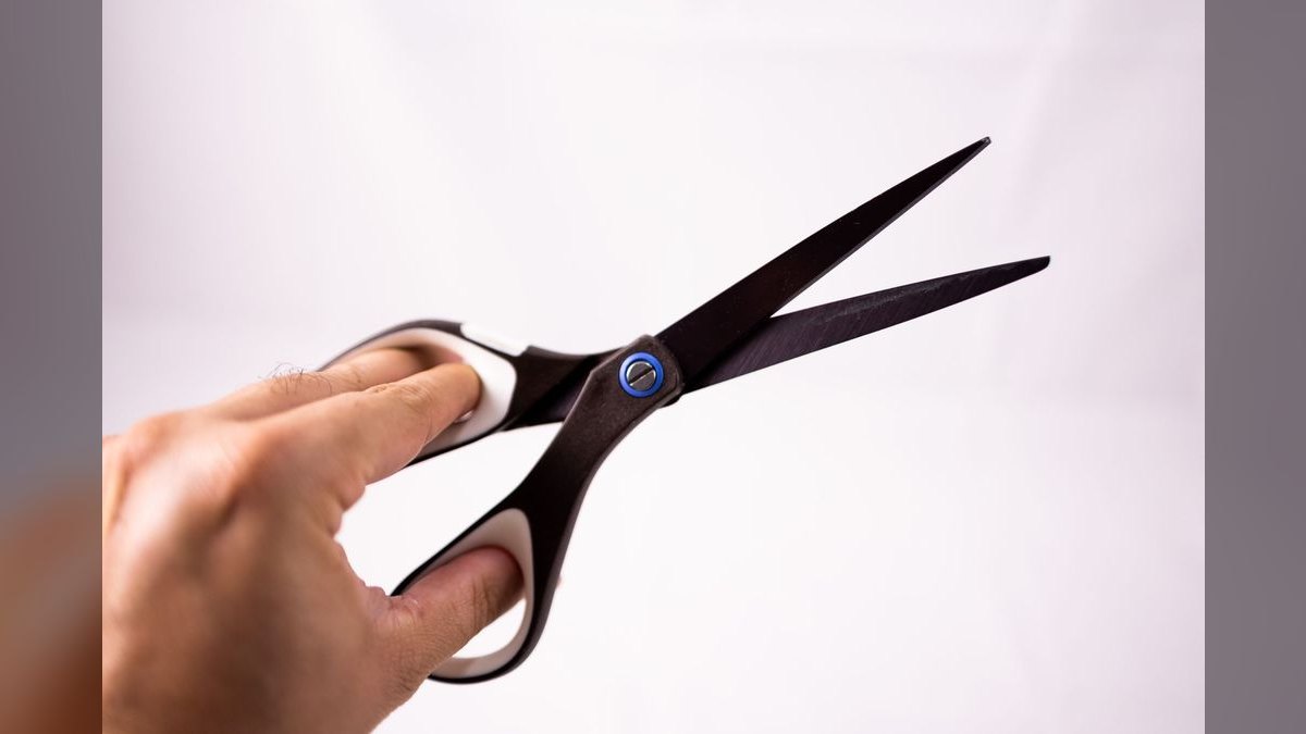 Should I open or buy a Scissors & Scotch franchise in 2027?