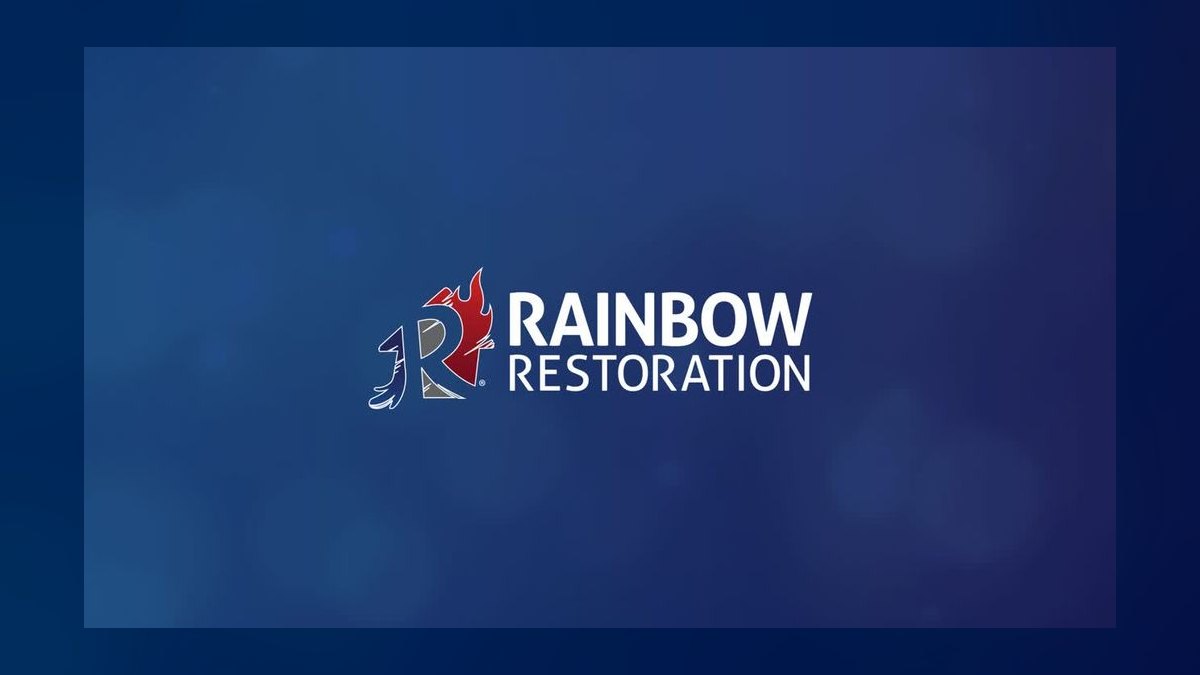 Should I open or buy a Snip-its franchise in 2027?
