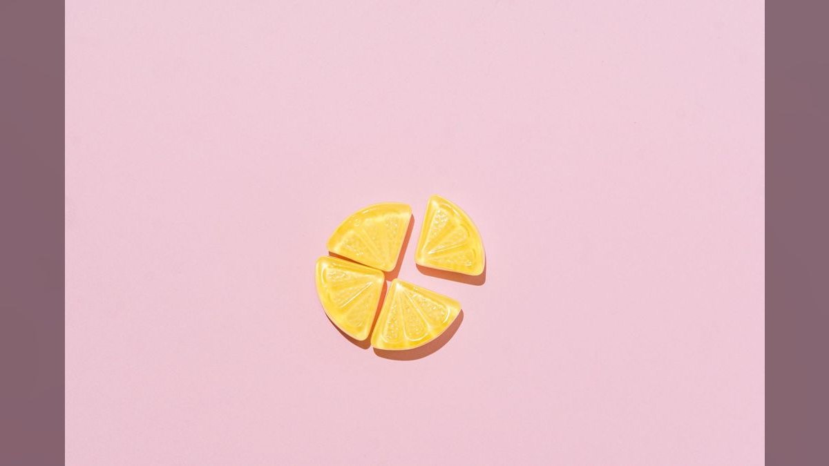 Should I open or buy a Sugaring NYC franchise in 2027 — figure 1