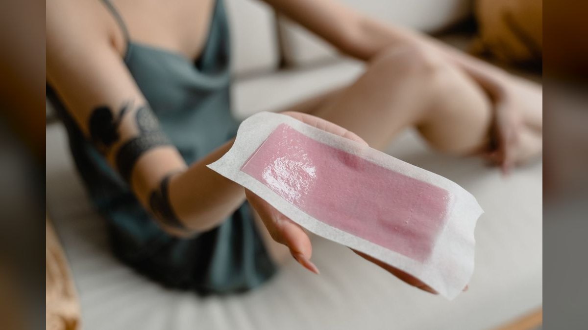 Should I open or buy a Sugaring NYC franchise in 2027 — figure 3