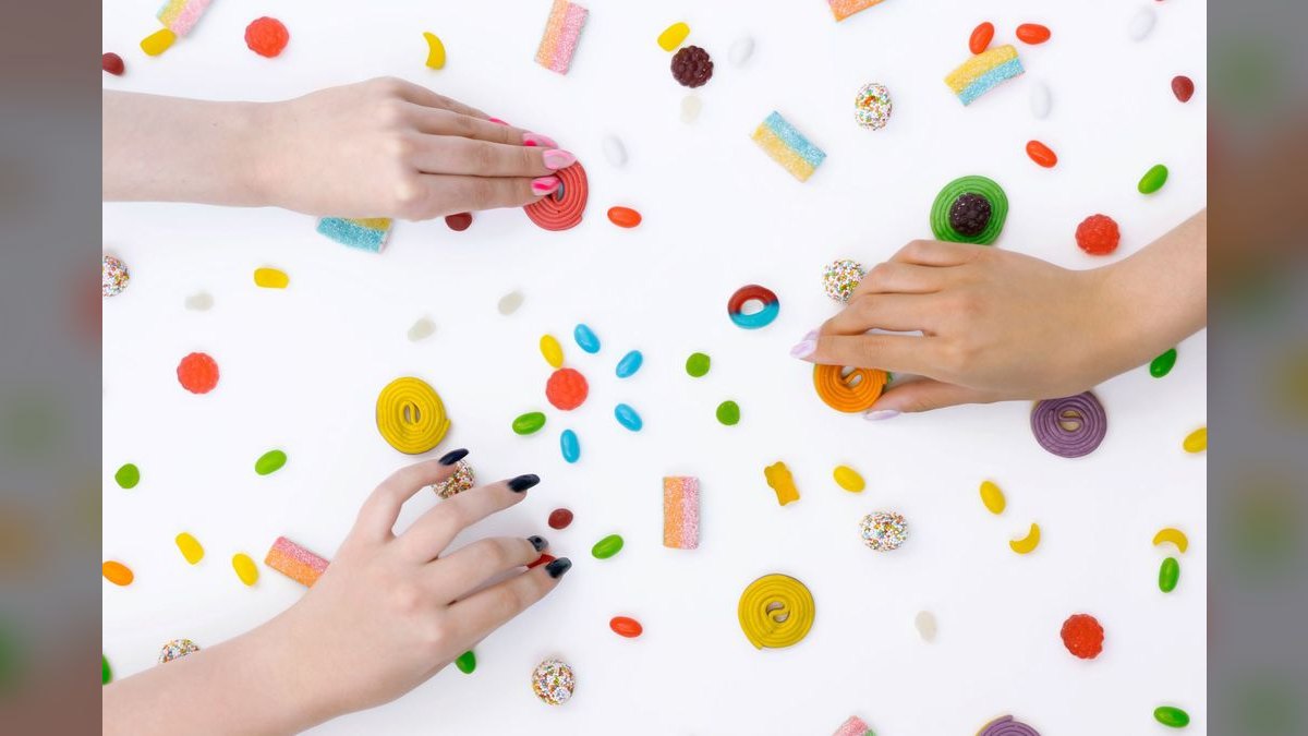 Should I open or buy a Sugaring NYC franchise in 2027 — figure 6