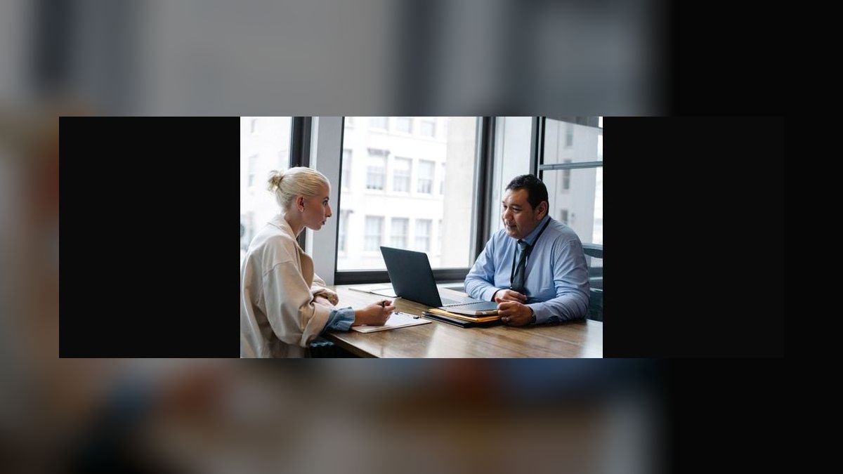 Should I open or buy a BFT franchise in 2027 — figure 5