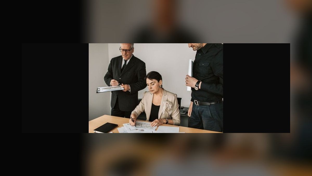 Should I open or buy a Sweathouz franchise in 2027 — figure 10