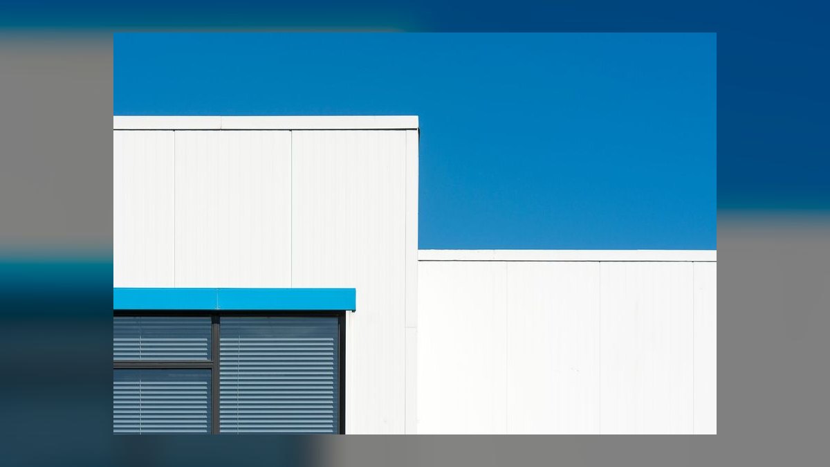 Should I open or buy a Sweathouz franchise in 2027 — figure 8