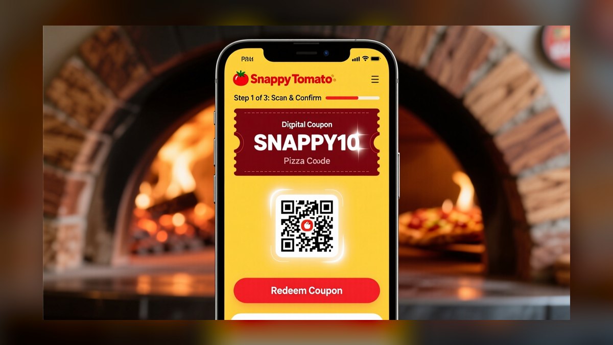 Should I open or buy a Snappy Tomato Pizza franchise in 2027 — figure 1