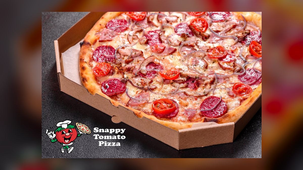 Should I open or buy a Snappy Tomato Pizza franchise in 2027 — figure 2