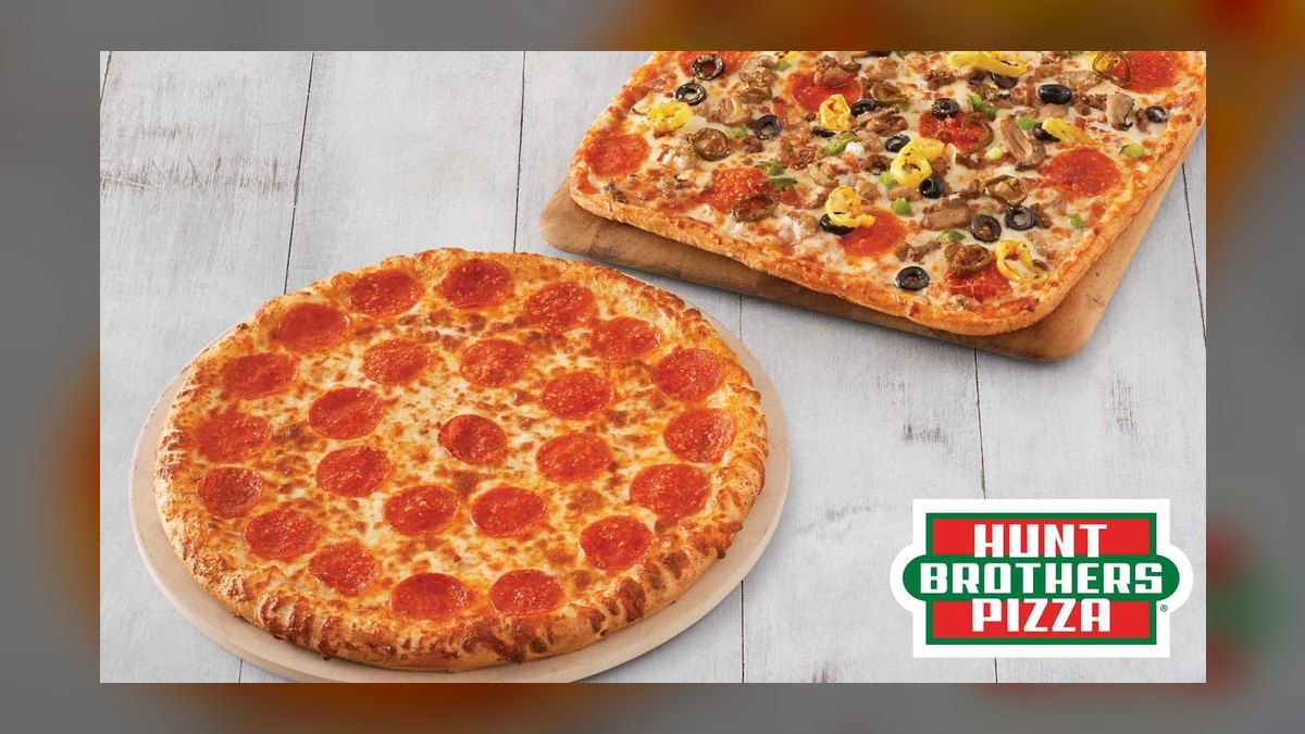 Should I open or buy a Hunt Brothers Pizza franchise in 2027 — figure 2