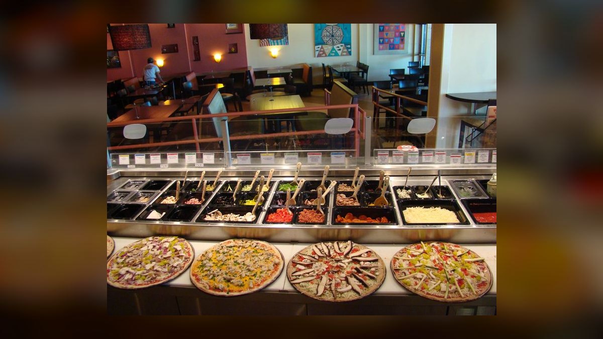 Should I open or buy a Menchie's franchise in 2027 — figure 2