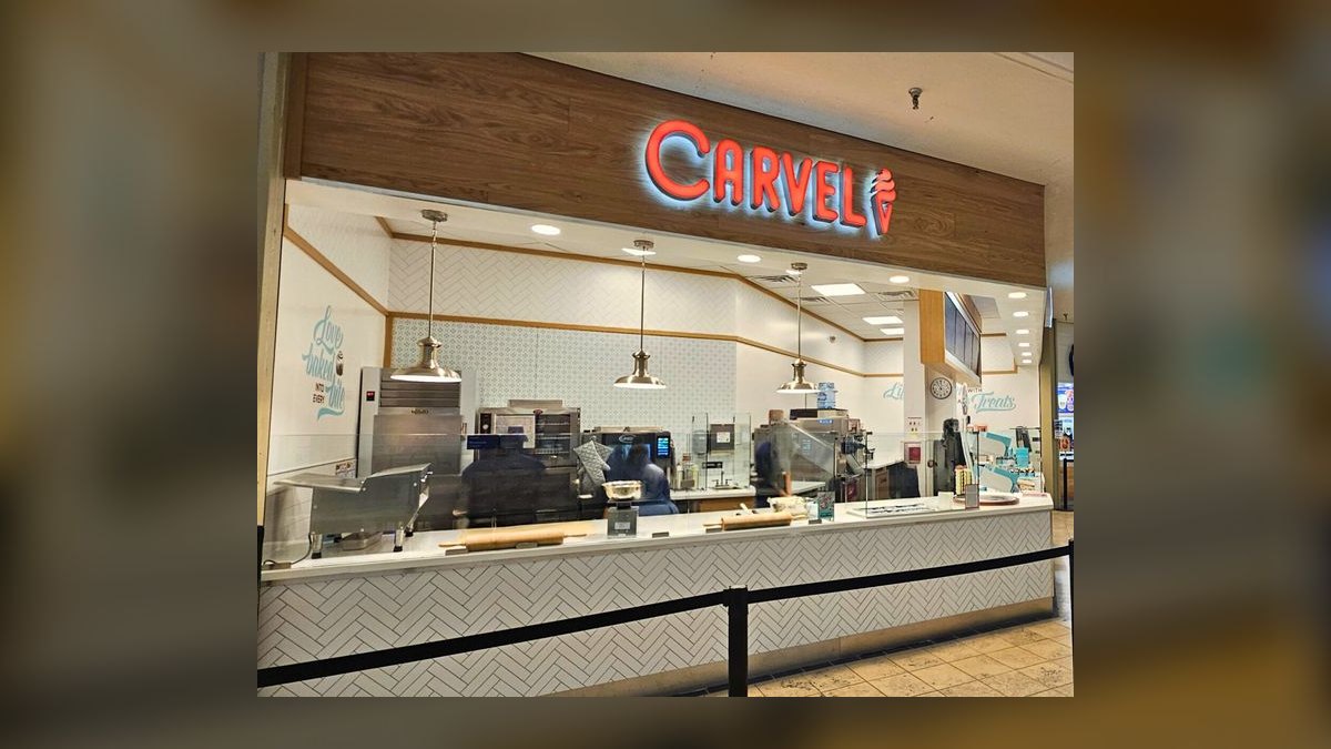 Should I open or buy a Carvel franchise in 2027 — figure 1