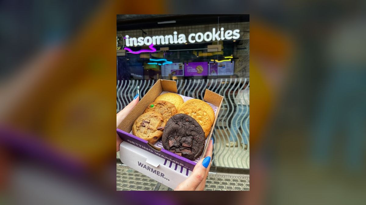 Should I open or buy an Insomnia Cookies franchise in 2027 — figure 1