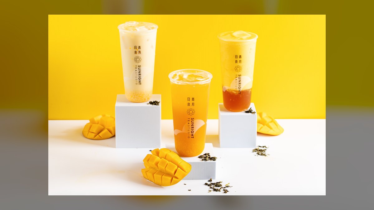 Should I open or buy a Sunright Tea Studio franchise in 2027 — figure 2