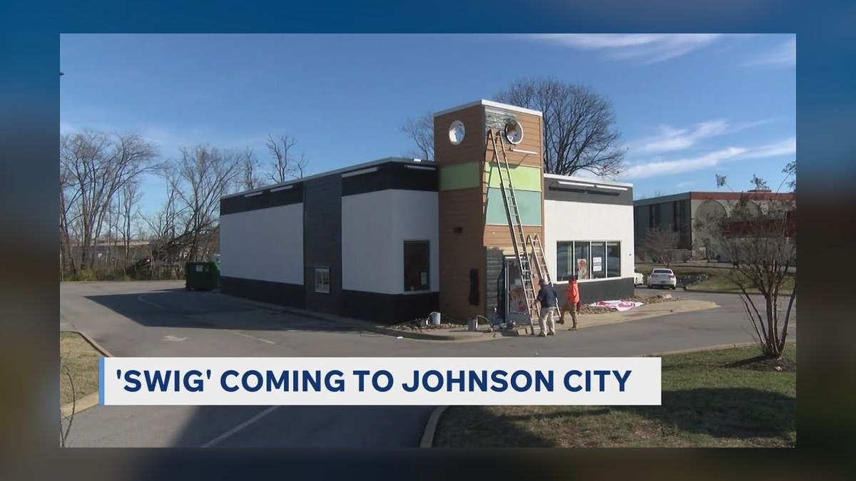 Should I open or buy a Swig franchise in 2027 — figure 1