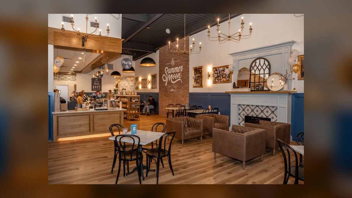 Should I open or buy a Summer Moon Coffee franchise in 2027 — figure 1