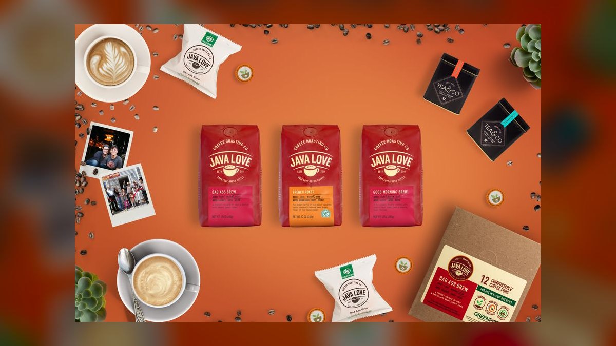 Should I open or buy a Just Love Coffee Cafe franchise in 2027 — figure 1