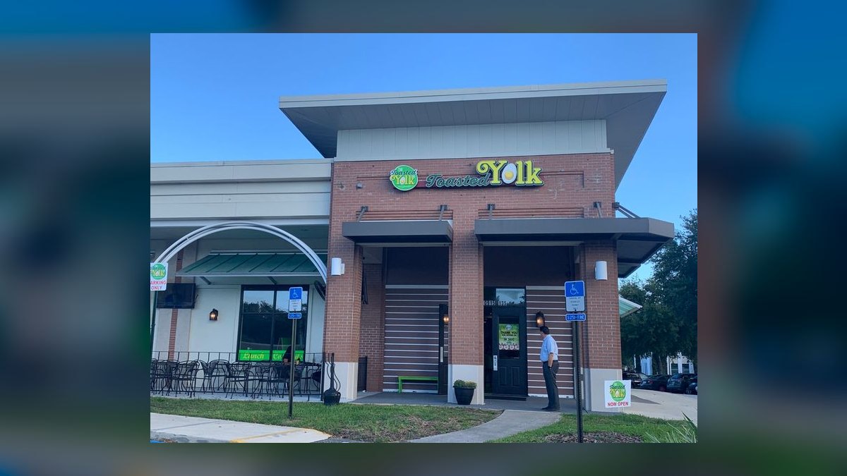 Should I open or buy a The Toasted Yolk Cafe franchise in 2027 — figure 1
