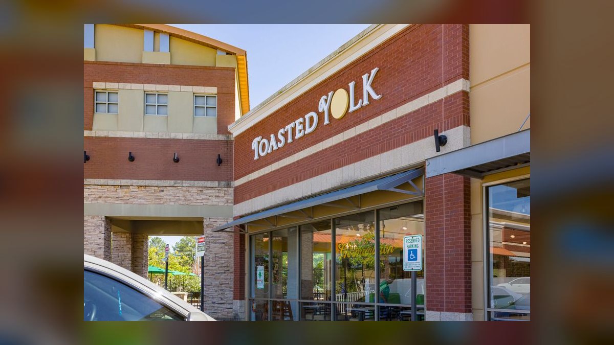 Should I open or buy a The Toasted Yolk Cafe franchise in 2027 — figure 2