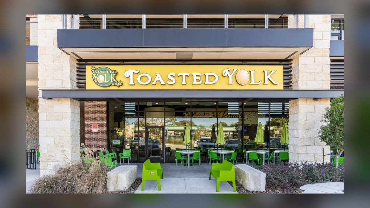 Should I open or buy a The Toasted Yolk Cafe franchise in 2027 — figure 3