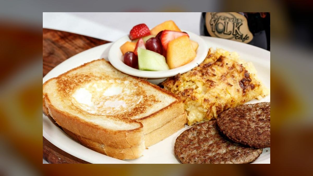 Should I open or buy a The Toasted Yolk Cafe franchise in 2027 — figure 4