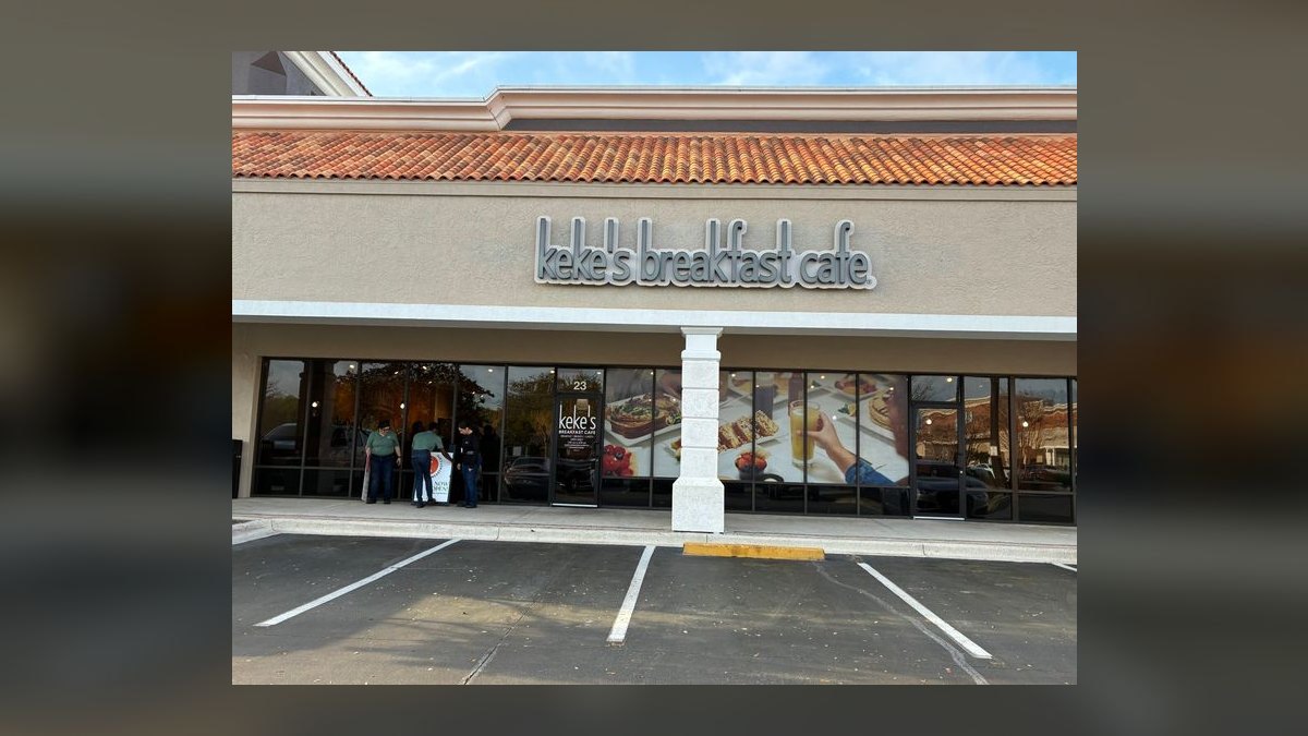 Should I open or buy a The Toasted Yolk Cafe franchise in 2027?
