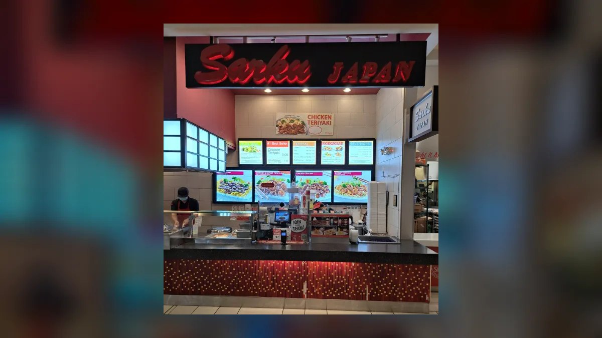 Should I open or buy a Sarku Japan franchise in 2027 — figure 10