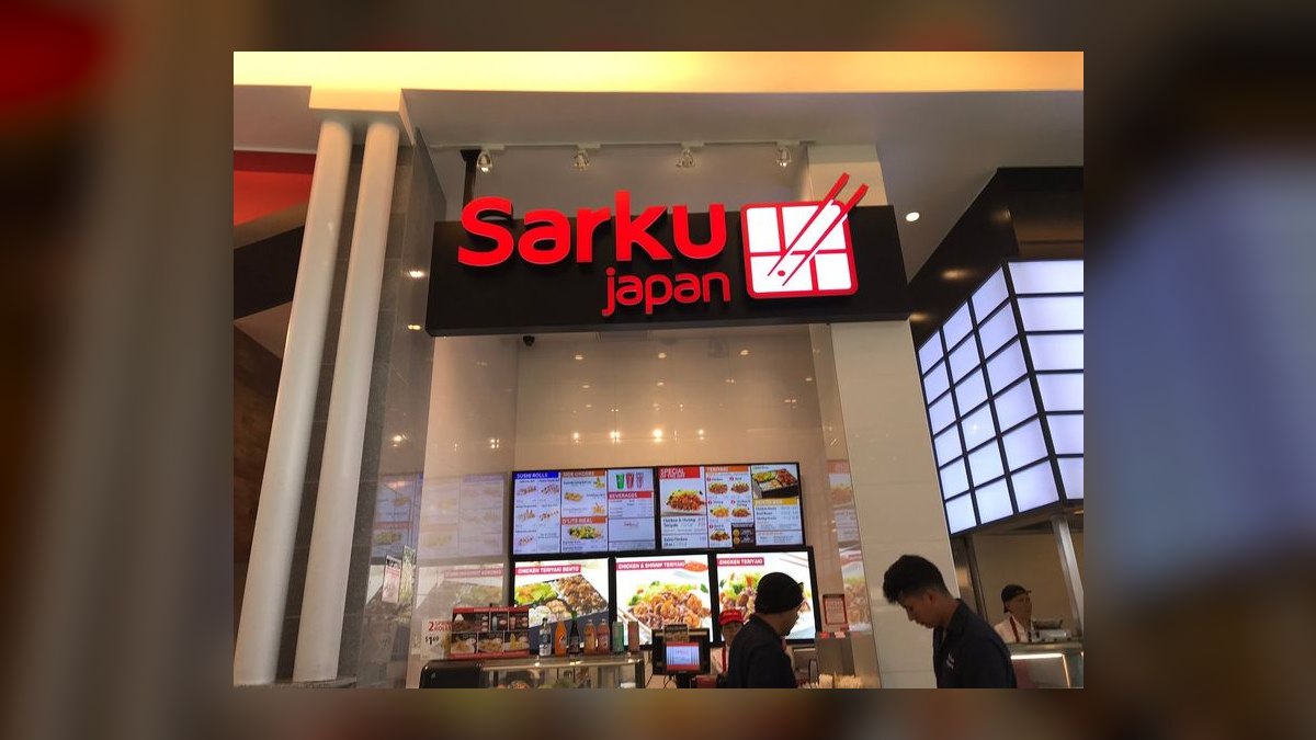 Should I open or buy a Sarku Japan franchise in 2027 — figure 2