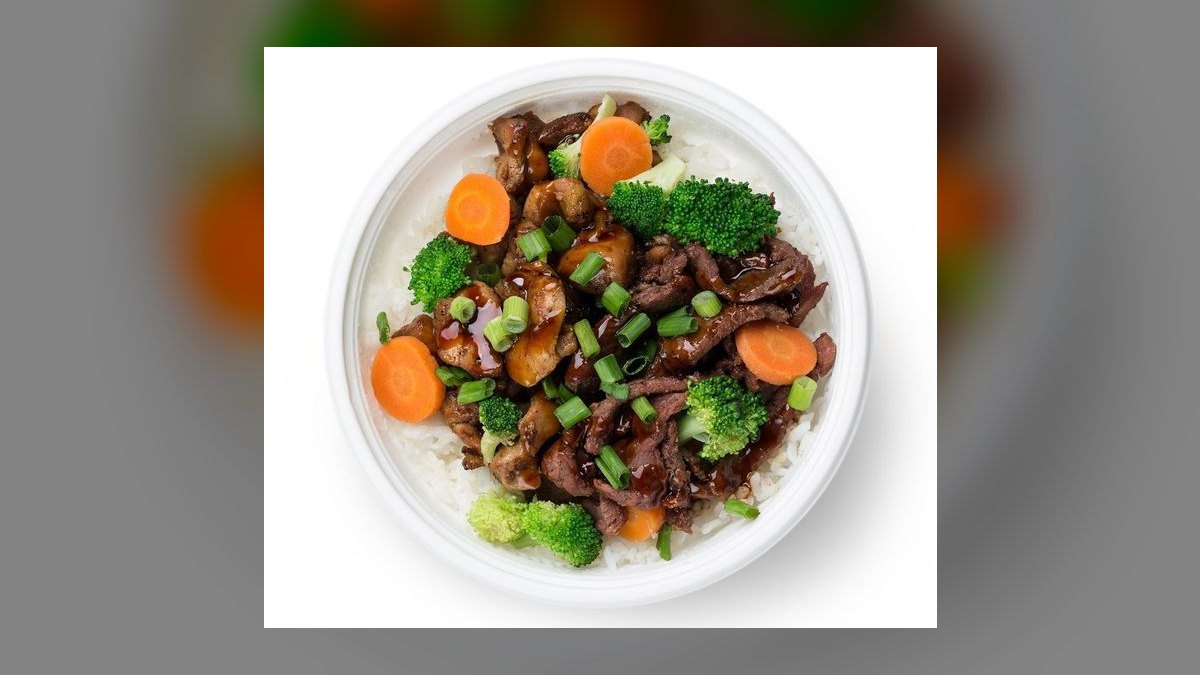 Should I open or buy a Flame Broiler franchise in 2027 — figure 1