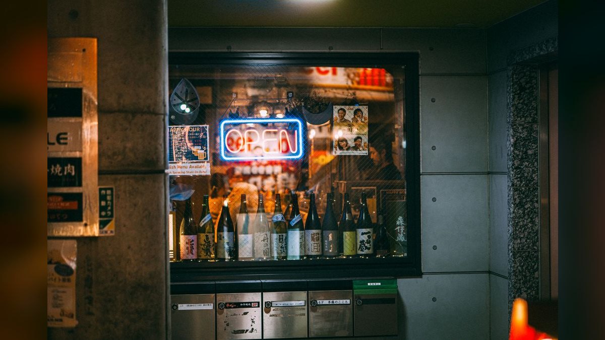 Should I open or buy a Tokyo Joe's franchise in 2027 — figure 1