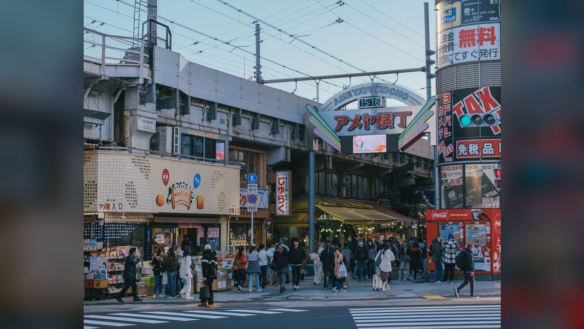Should I open or buy a Tokyo Joe's franchise in 2027 — figure 4