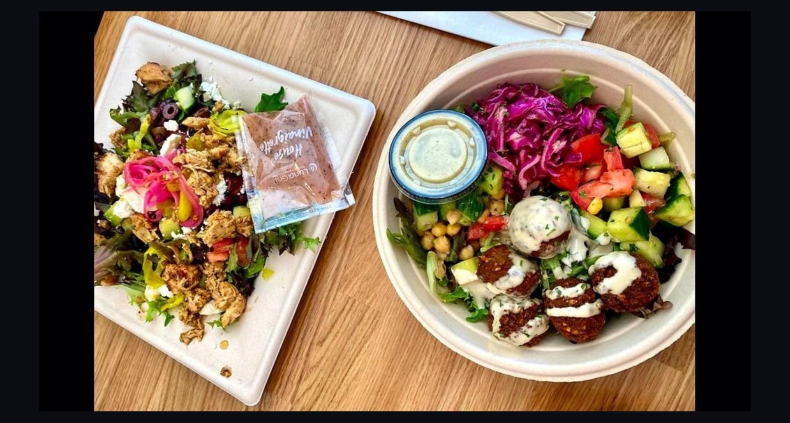 Should I open or buy a Luna Grill franchise in 2027?
