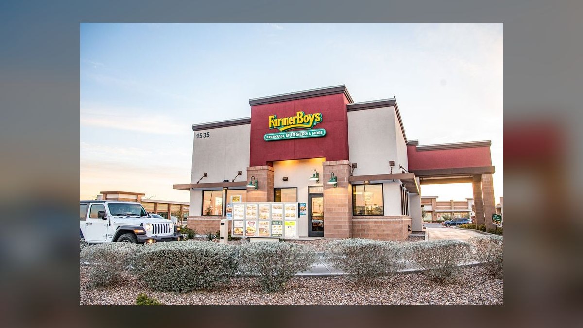 Should I open or buy a Farmer Boys franchise in 2027 — figure 1