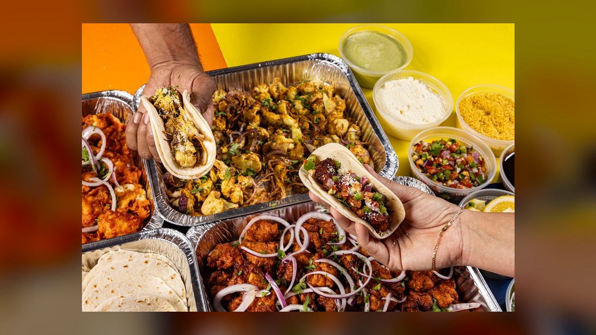 Should I open or buy a Farmer Boys franchise in 2027?