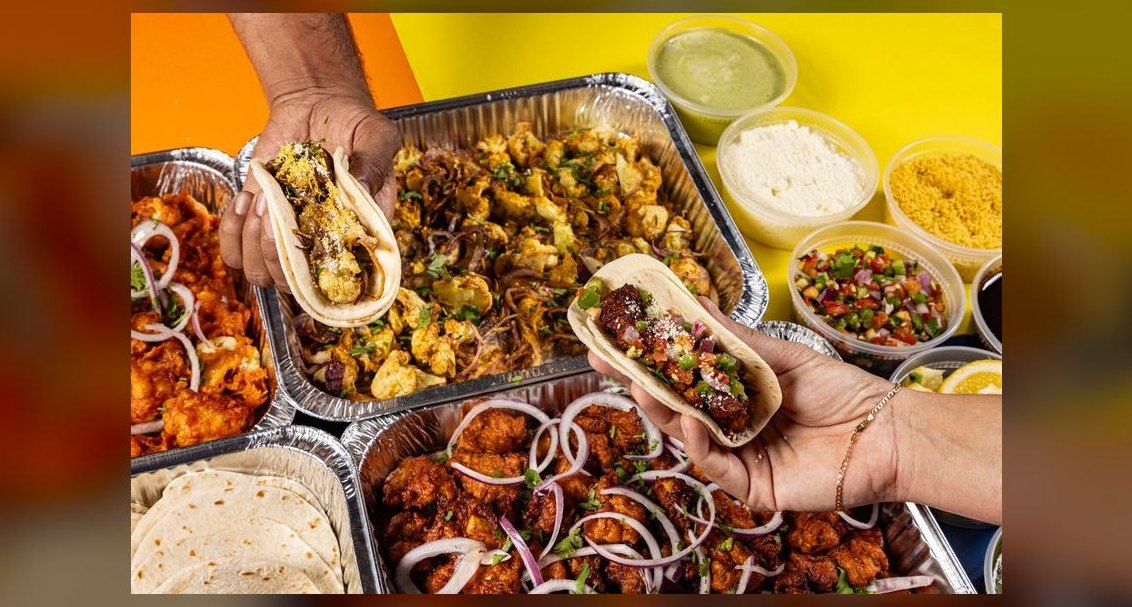 Should I open or buy a Farmer Boys franchise in 2027?