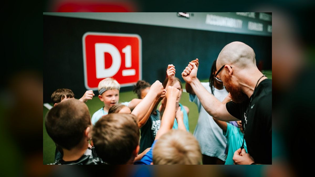 Should I open or buy a PDQ franchise in 2027 — figure 4