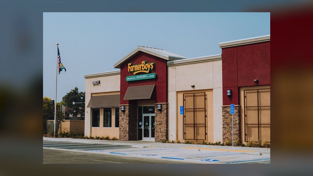 Should I open or buy a PDQ franchise in 2027?