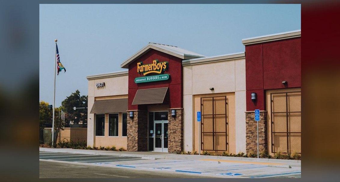 Should I open or buy a PDQ franchise in 2027?