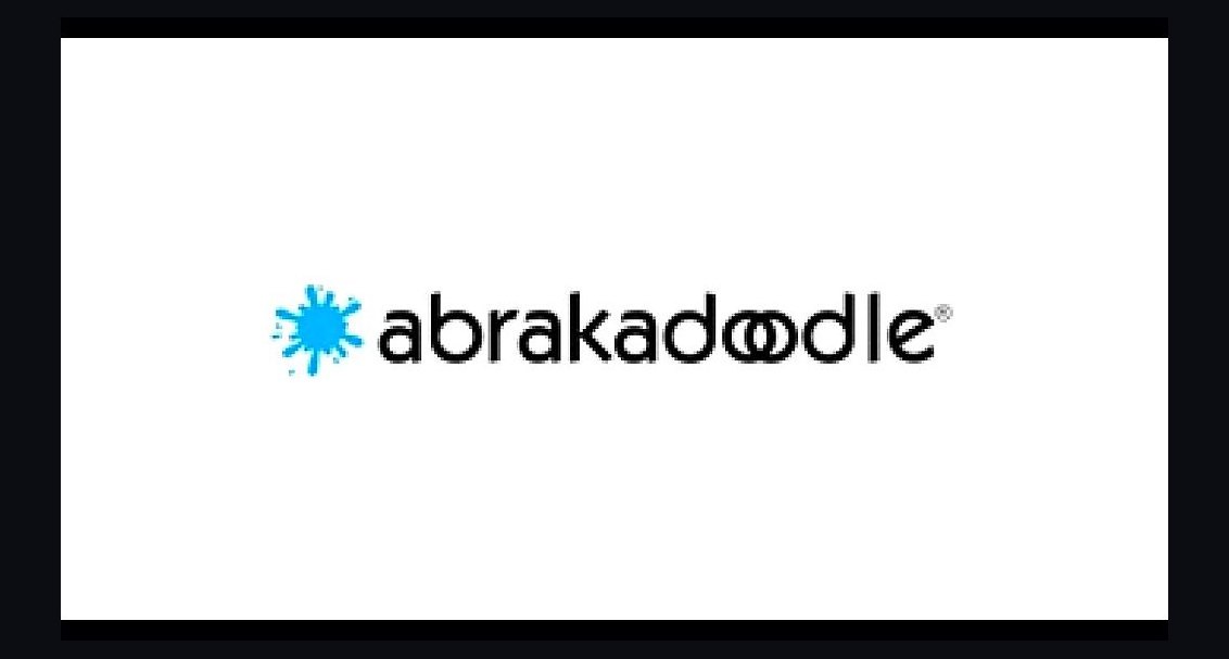 Should I open or buy an Abrakadoodle franchise in 2027?